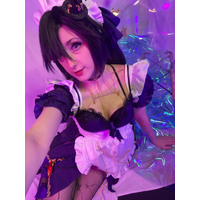 Maid Mona Selfies-40-4JXzvF5K.jpeg